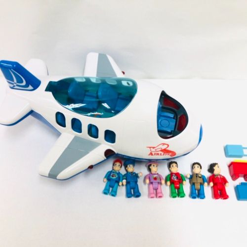 코니스 에듀플레인