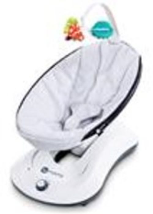 A-100 포맘스 락카루 바운서