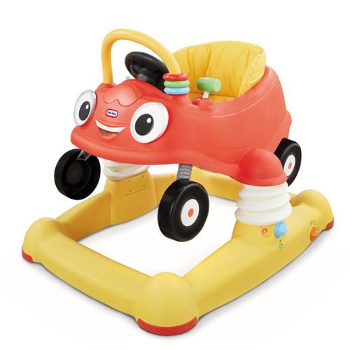 리틀 코지쿠페 액티비티센터