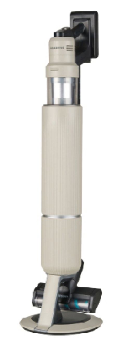 삼성 비스포크 제트 AI 청소기