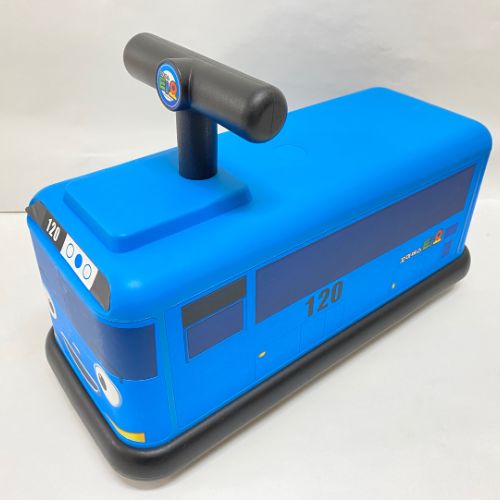 타요클래식붕붕카