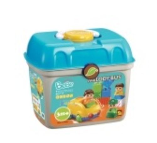 옥스퍼드 베베 멜로디버스