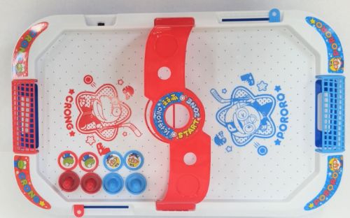 뽀로로에어하키