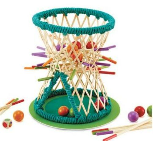 팔리나 클래식 보드게임 