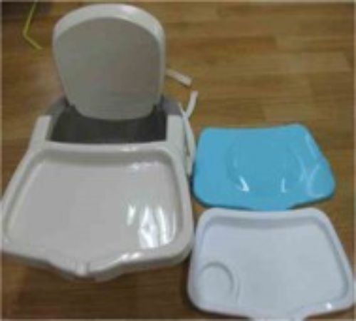 A-58  디럭스 부스터