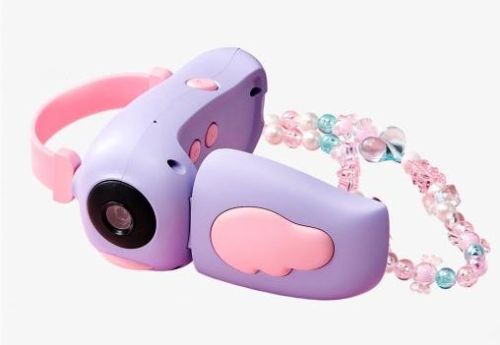 시크릿아트 브이로그캠코더