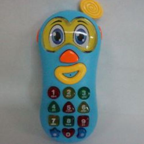 빅스마일 핸드폰