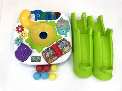 뉴ABC러닝테이블