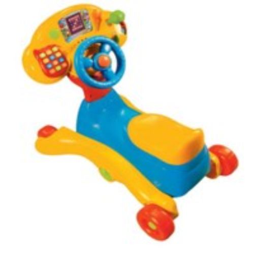 A-74 3단계변형 운전놀이