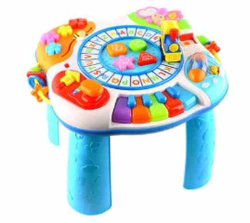 C-149 러닝테이블