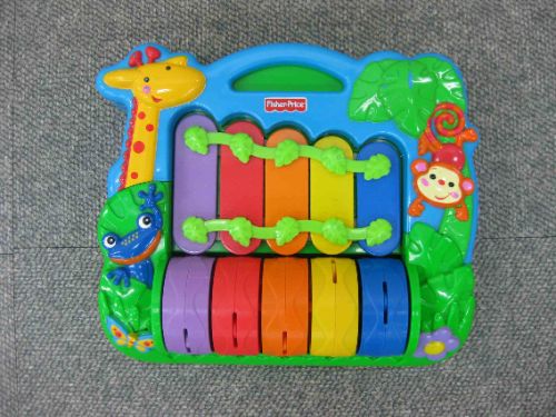 I-65 물레 실로폰