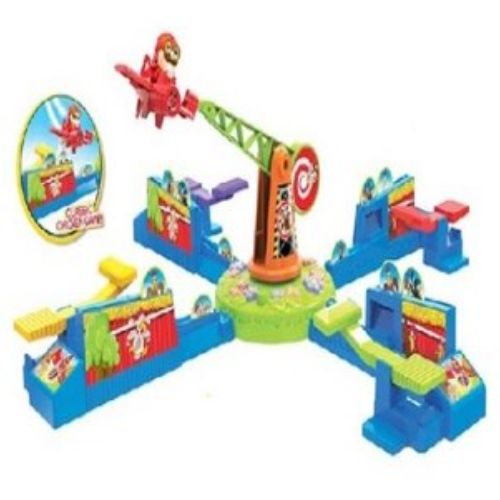 E-63 (유아) 루핑루이