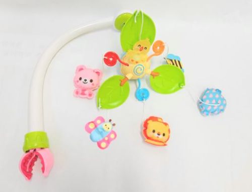 소프트앤포터블모빌