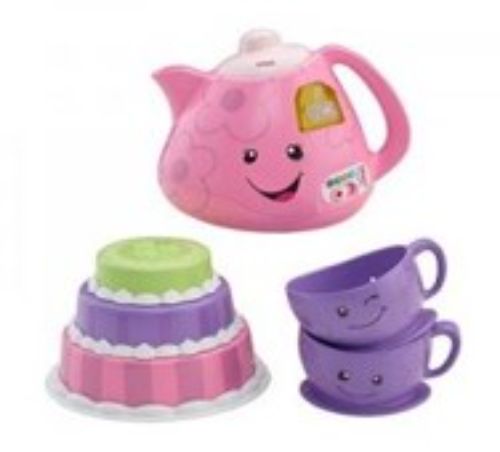 B-50 래프앤런 티세트