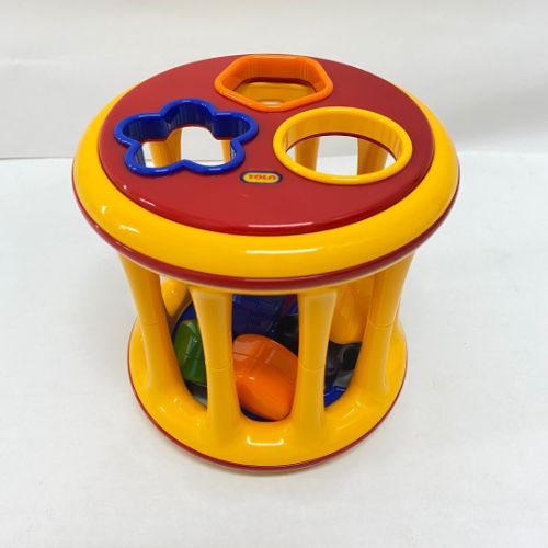 톨로구르는도형퍼즐