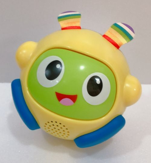 빙글빙글 빗보 볼 