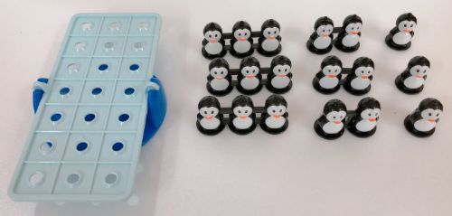 코딩벨런스펭귄