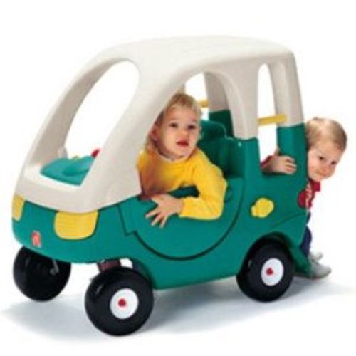 스텝2 이인용밴