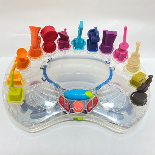 오케스트라 심포니(13악기)