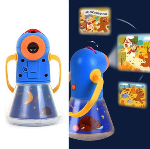 12가지 명작동화 시리즈