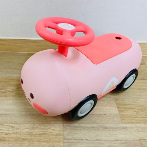 무소음롤링카 어피치