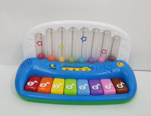 캐스B맑은소리러닝피아노