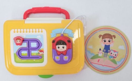 콩순이코딩컴퓨터