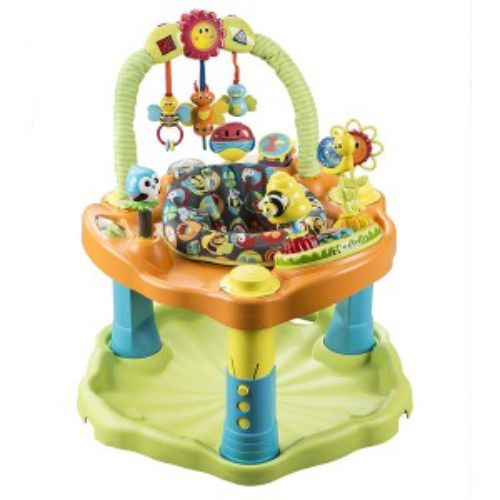 이븐플로엑서쏘서더블펀범블리