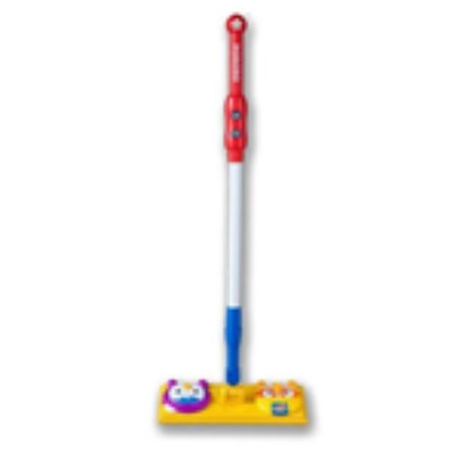 뽀로로청소밀대