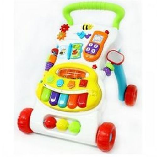 아기걸음마카트