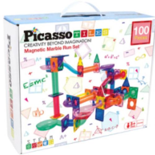 피카소타일 마블런 100