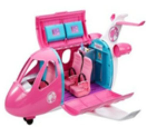 B-222 핑크비행기 세계여행