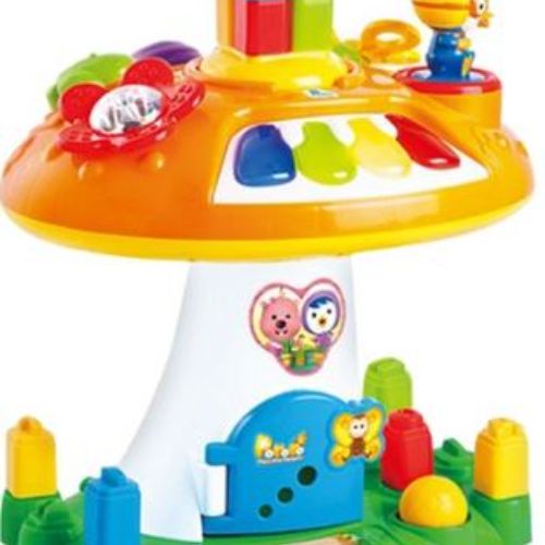 F 뽀로로EQ플레이트리