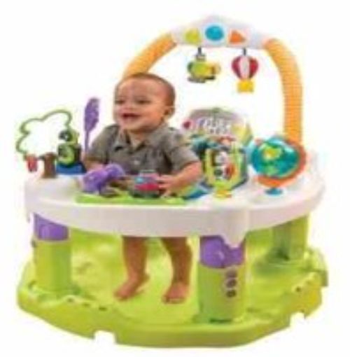 A-112 트리플펀 월드 익스플로러