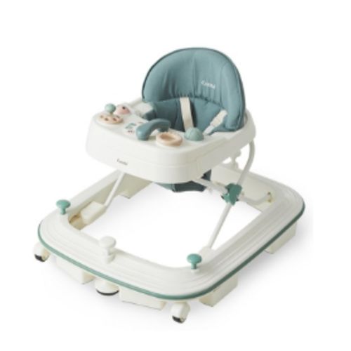 콤비익보행기YT-180