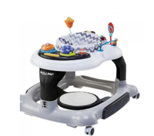 엔픽스 스텝360 플러스 보행기