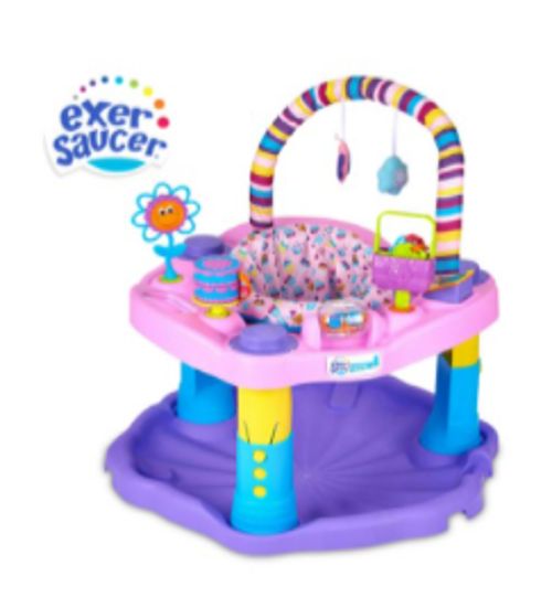 엑서쏘서 스위트 티