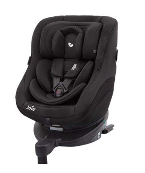 유아용회전형카시트