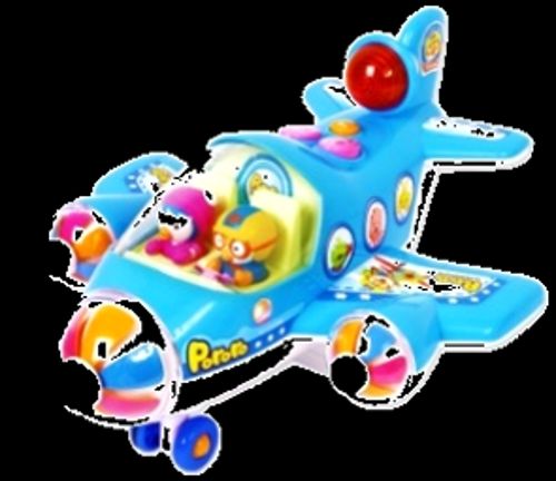 뽀로로하늘여행