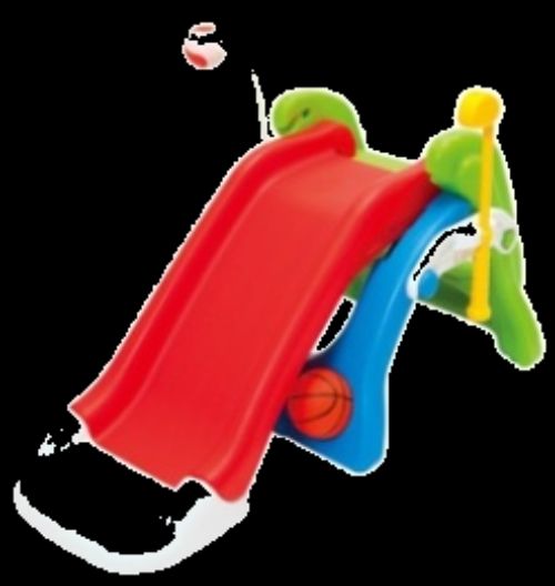 킥플립6in1액티비티센터-23kg까지