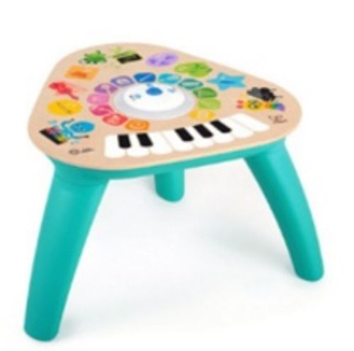 매직터치 오케스트라 러닝테이블