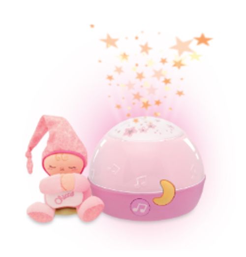 굿나잇스타램프