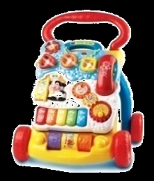 걸음마학습기(한영버전)