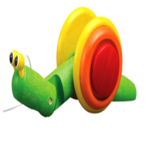 구르는달팽이+브리오오리