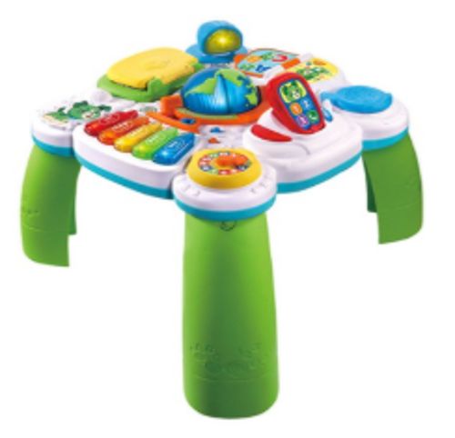 립프로그 오피스러닝테이블