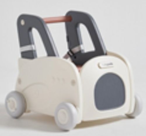 클래식 붕붕카트