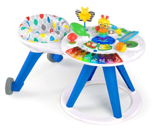 피아노 어라운드위고