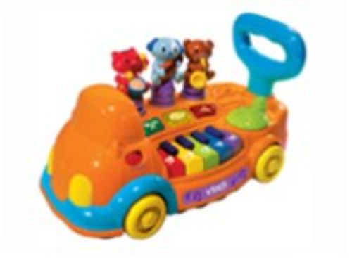 노래하는 뮤지컬카