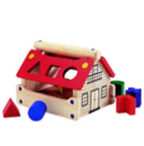 도형끼우기(우체국)