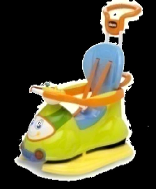 치코 멀티 붕붕카(4 in1)